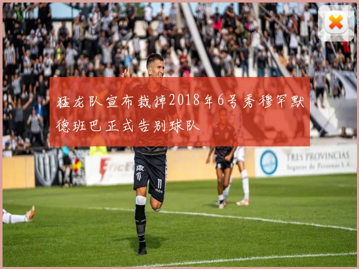 猛龙队宣布裁掉2018年6号秀穆罕默德班巴正式告别球队