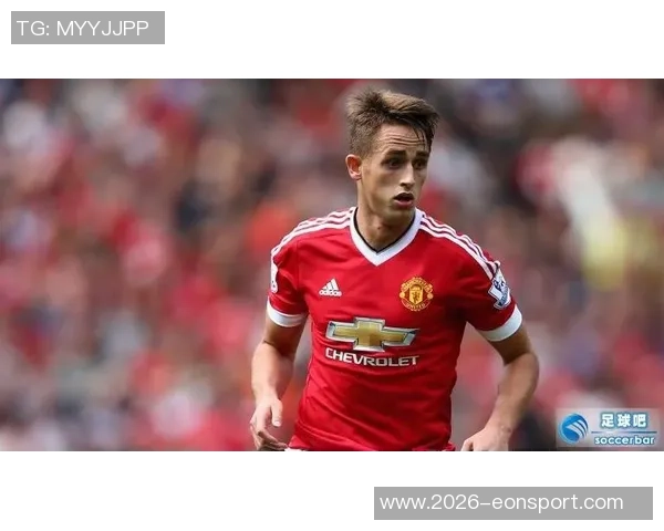 罗马计划引援边锋目标锁定小基耶萨与施耶尔德鲁普