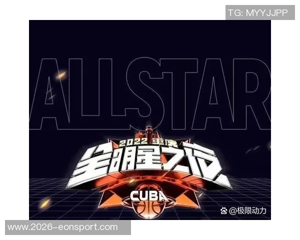 詹姆斯全明星替补出战可能性分析西部第八争夺战的影响因素