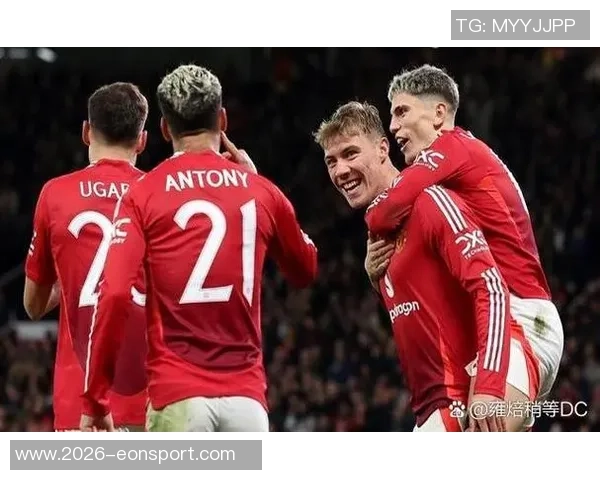 英超赛季风云变幻豪门球队表现如坐过山车令人瞩目