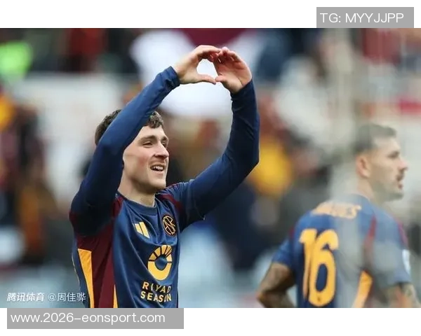 米兰与萨勒马科尔斯达成涨薪续约协议官方公告即将发布