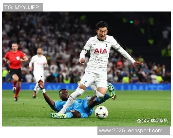 热刺球员对球迷嘘声表示不满召开会议探讨改善关系方案