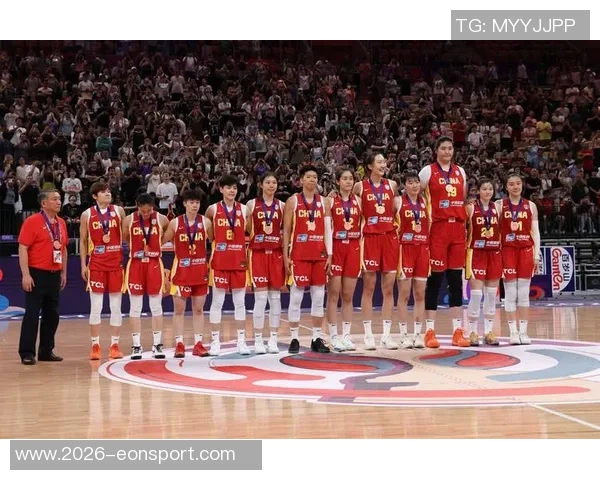 全运会U18女篮第二日精彩回顾四川逆转浙江山东江苏双双获胜