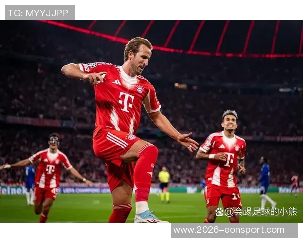 五大联赛点球进球榜更新凯恩因莫比莱并列领跑37球