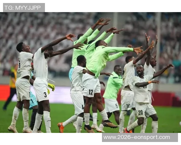 加纳主帅赛前分析日本队实力重点研究多名旅欧球员表现