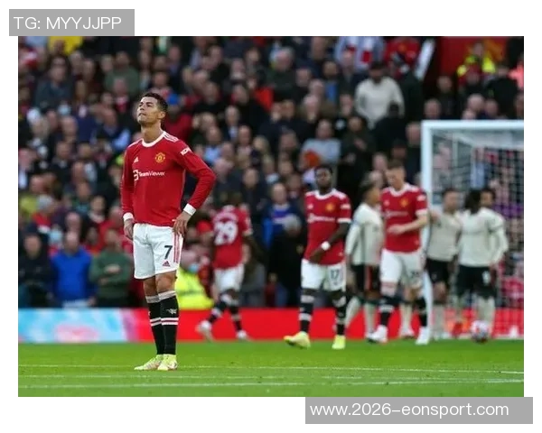 柯蒂斯琼斯谈比赛心态：胜利并非理所当然需要保持清醒头脑