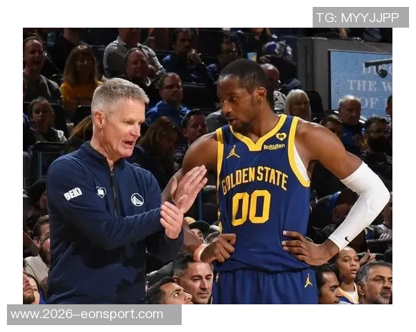 库明加签下两年4850万合同感谢上帝让这一切美好发生