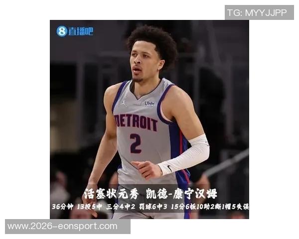 瓦兰替补表现不佳13分钟内5中3仅得6分并出现多次失误和犯规