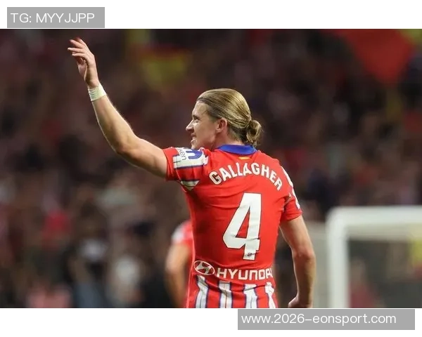 英超多队争抢加拉格尔马竞标价3500万镑只售不租 英超多队争抢加拉格尔马竞标价3500万镑只售不租