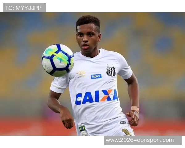 罗德里戈无奈谈出场时间不足表示只能努力争取更多机会