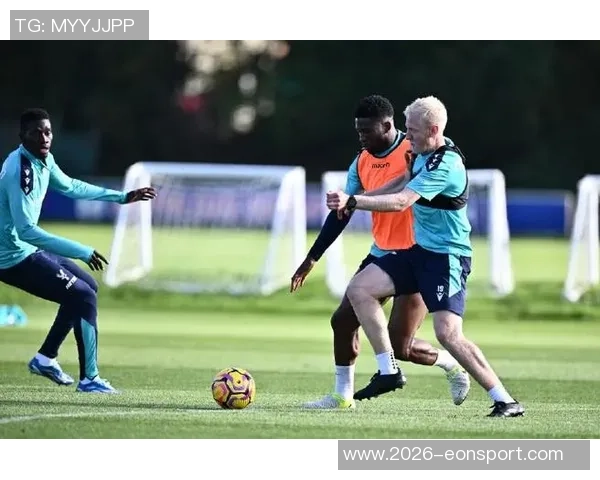 五大联赛进球数超出xG正负值的五支球队分析拜仁领先法鹰热刺表现抢眼