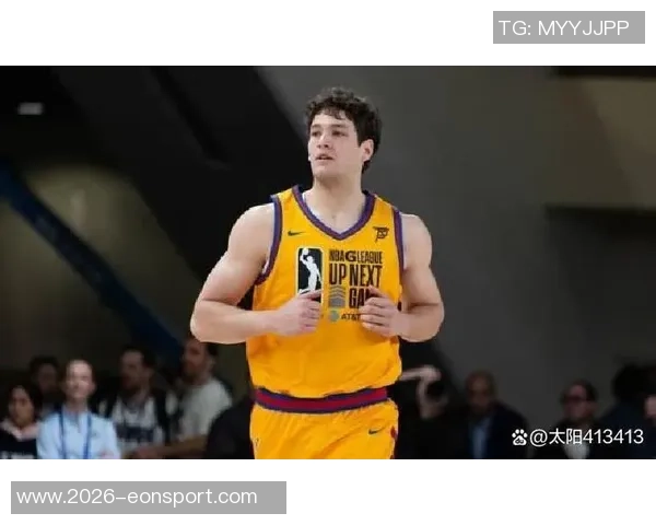 PJ霍尔谈客场胜利心情激动期待主场表现再创佳绩