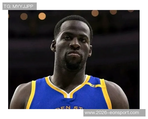 名记透露追梦与邓利维对话后或无进一步纪律处分消息