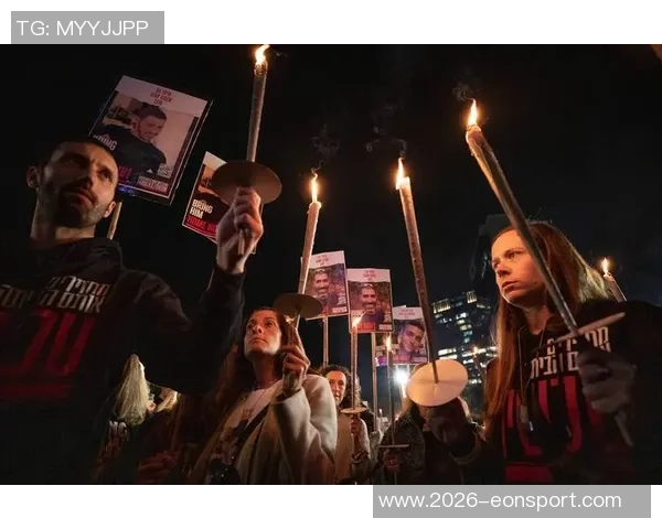加蒂社媒驳斥戴维被孤立传闻称其为毫无根据的虚假消息 加蒂社媒驳斥戴维被孤立传闻称其为毫无根据的虚假消息
