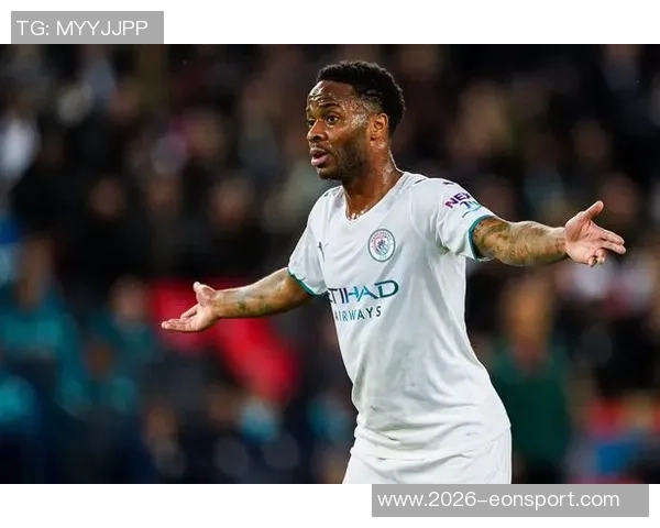 斯特林明确表示不再考虑租借交易愿意接受合适报价来自任何球队