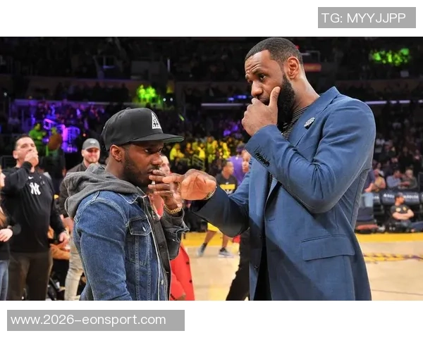 富保罗与老詹关系揭秘到底是传声筒还是独立决策者