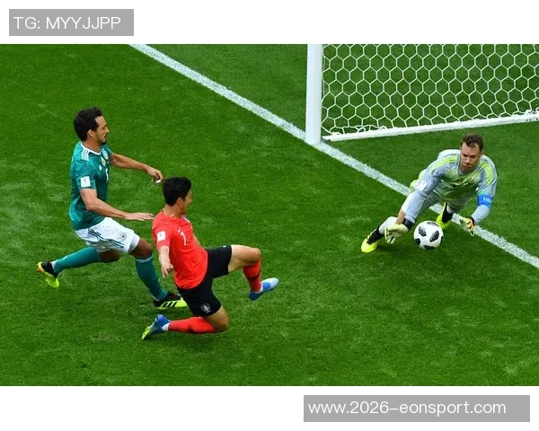 巴特萨基自信提升渴望进球感受队友信任的重要性 巴特萨基自信提升渴望进球感受队友信任的重要性