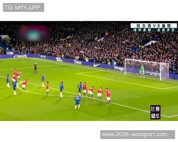 拉亚扑救布罗比近距离射门后失误队友提醒才稳住球权