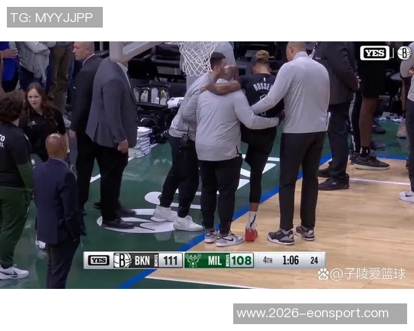 篮网主帅对杰明三分球表现表示担忧呼吁其尽快找到解决方案 篮网主帅对杰明三分球表现表示担忧呼吁其尽快找到解决方案