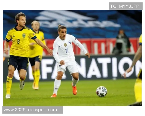 格列兹曼回忆2016年欧冠失点执念永存期待再次夺冠的决心