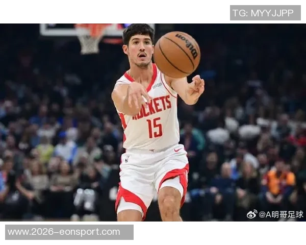 罗林斯狂砍32分6篮板14助攻创生涯新高助球队奋战尽力局