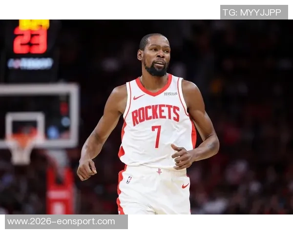 火箭队赛季初仅打21场比赛未来一周仅安排一场较量引发关注