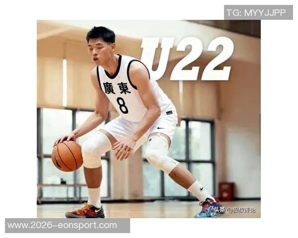 全运会男篮U18组赛季落幕广东队荣获冠军山东队紧随其后上海队位列第三