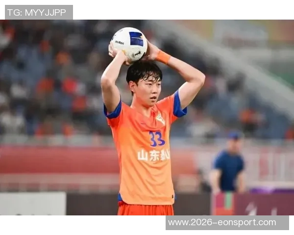 吕焯毅单场8次抢断创大连英博球员中超新纪录展现卓越防守能力