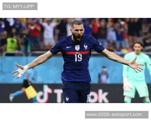 奥萨苏纳主席发声控诉裁判不公正判罚影响球队表现 奥萨苏纳主席发声控诉裁判不公正判罚影响球队表现