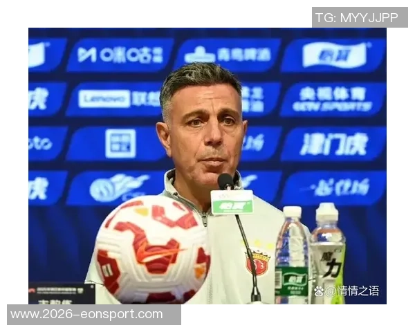 助理教练罗斯阿洛伊西离任致辞感谢与祝福同行的美好时光