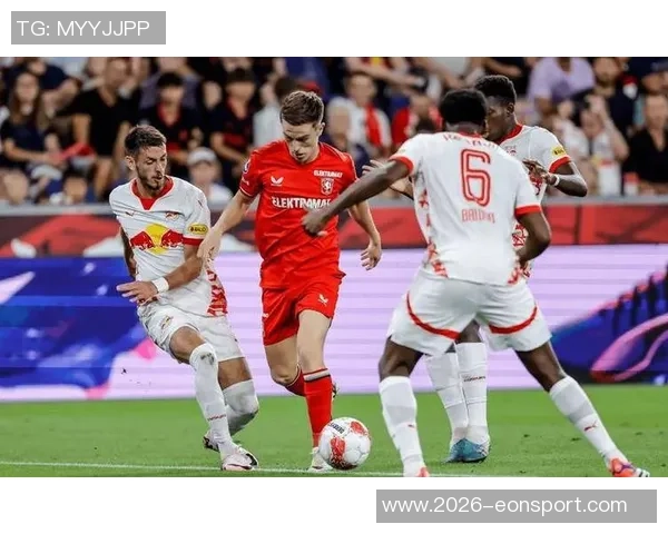 五大联赛进球数超出xG正负值的五支球队分析拜仁领先法鹰热刺表现抢眼