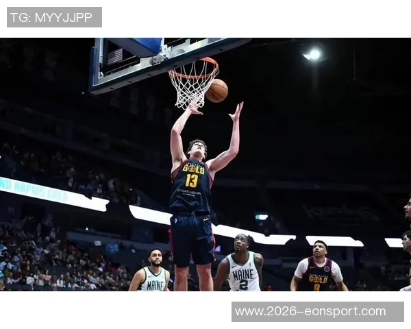 PJ霍尔谈客场胜利心情激动期待主场表现再创佳绩 PJ霍尔谈客场胜利心情激动期待主场表现再创佳绩