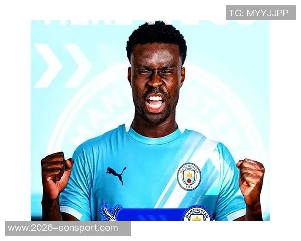 富勒姆2600万英镑求购佩皮遭PSV拒绝计划提交新报价