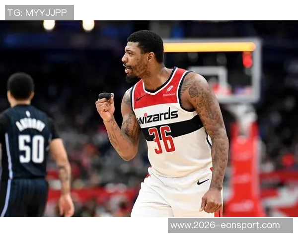 斯玛特谈湖人战袍压力：对手总是全力以赴迎战我们