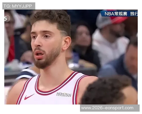 拉加贝尔分析KD与申京的吸引力阿门需抓住机会投篮得分