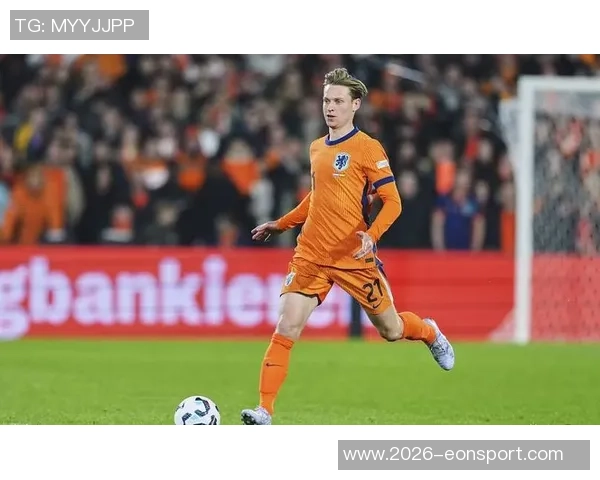 巴萨与德容续约谈判进入最后阶段年薪高达1200万欧元 巴萨与德容续约谈判进入最后阶段年薪高达1200万欧元