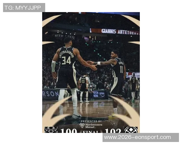 本赛季小腿伤病潮席卷联盟15位球员包括字母哥浓眉和莫兰特等明星球员 本赛季小腿伤病潮席卷联盟15位球员包括字母哥浓眉和莫兰特等明星球员