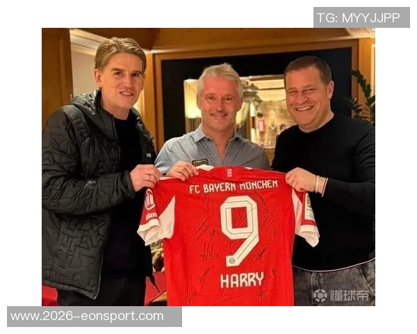 法尔克透露拜仁边锋引援首选19岁马拉并关注奥索里奥