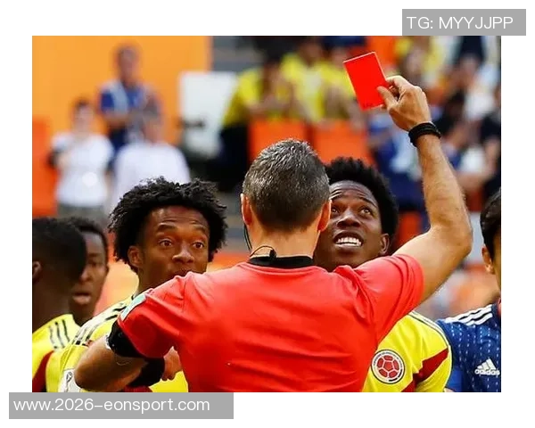 米兰球探现场考察铃木彩艳补时扑点助球队赢得关键胜利