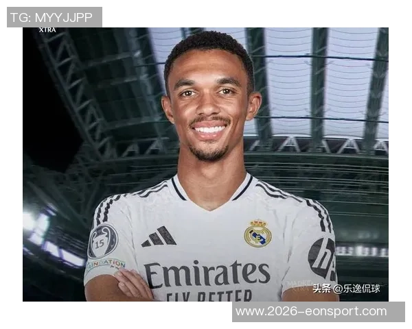 皇马全员合练赫伊森阿诺德卡瓦哈尔塞巴略斯状态回暖备战新赛季