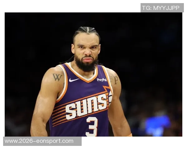 火箭队迎来首场胜利费城76人保持全胜文班与勇士的精彩练习马卡宁创下新纪录