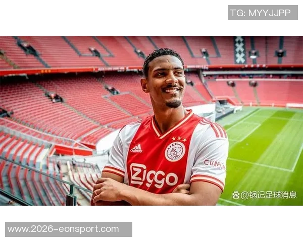 荷甲球员身价排行榜更新塞巴里领衔威尔曼紧随其后