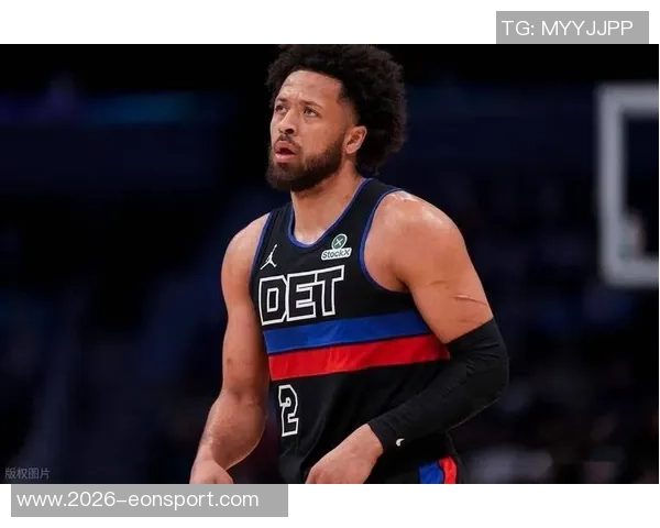 克尼佩尔称赞大个子挡拆表现出色现象级发挥令人惊叹