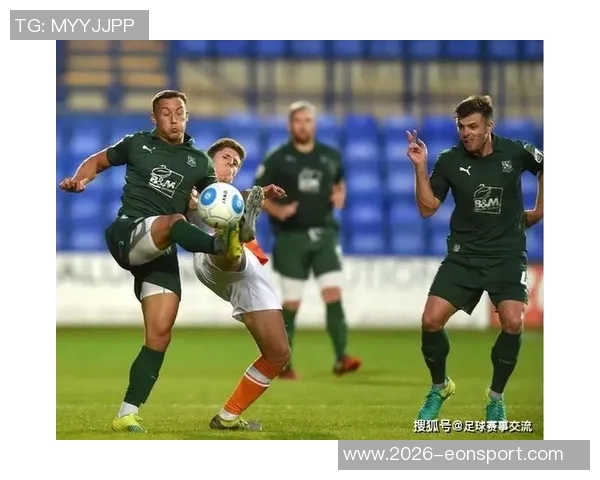 乌尊状态回暖自九月以来首次参与进球本赛季前八场已独造九球