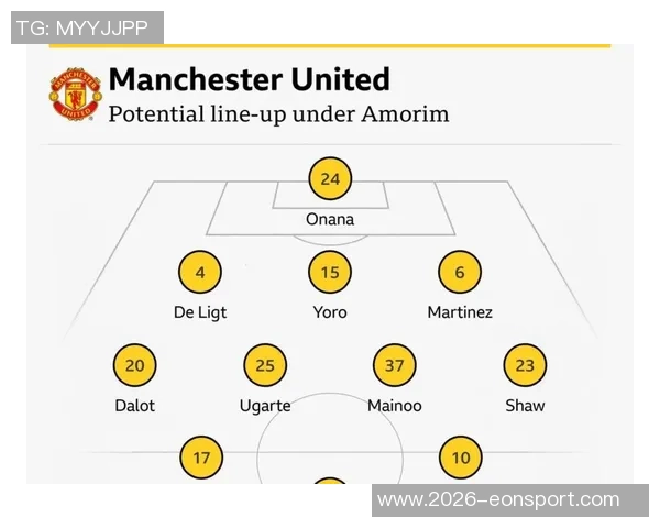 基恩直言曼联阵容深度不足不看好球队未来表现