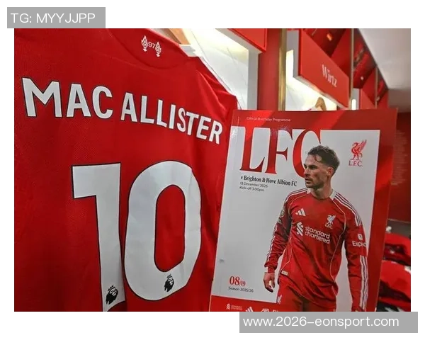 利兹联主帅直言赛程不公但主场作战信心十足迎战曼联