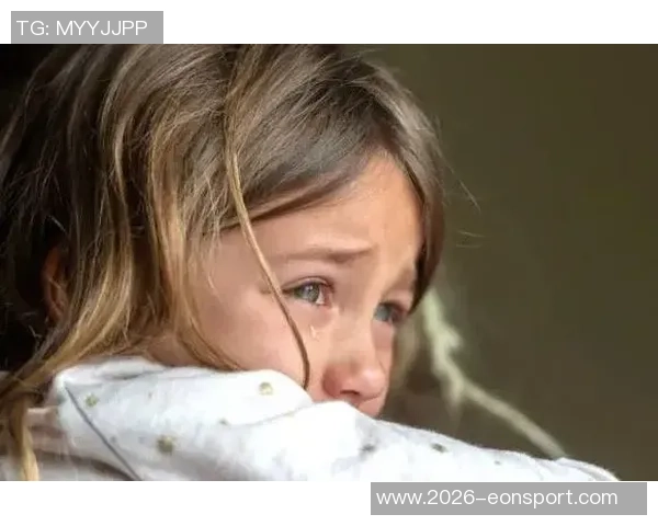 昌西离开后球迷期待他复出斯普利特表现不佳引发担忧