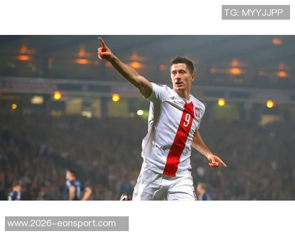 官宣欢迎布里斯科威廉姆斯与布罗兹安斯基共同加盟福建浔兴大家庭