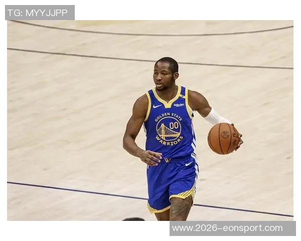 库明加谈与老大哥配合的重要性追梦在场下给予我指导与支持