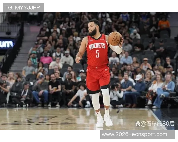 格雷森阿伦外线火力全开12投6中砍下17分4篮板5助攻表现抢眼